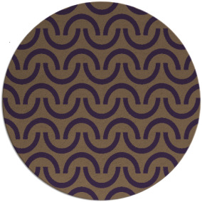 Saskia Rug