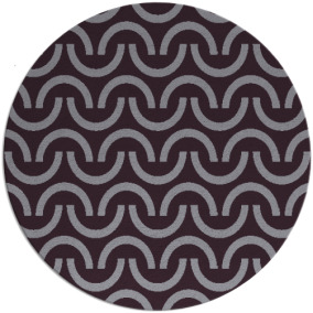 Saskia Rug