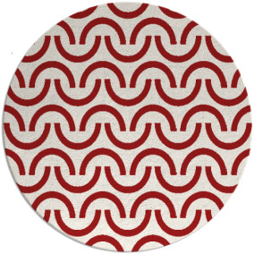 Saskia Rug