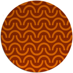 Saskia Rug