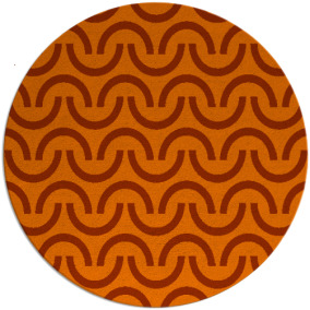 Saskia Rug