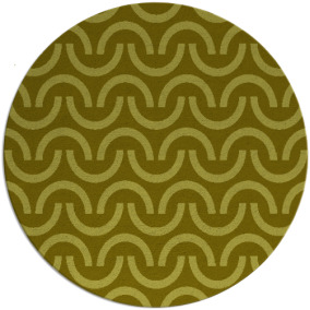 Saskia Rug