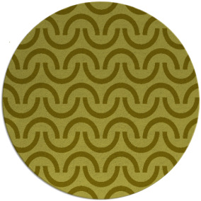 Saskia Rug