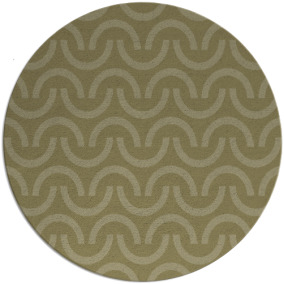 Saskia Rug