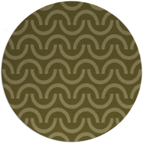 Saskia Rug