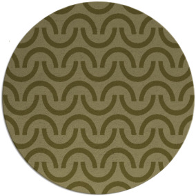 Saskia Rug