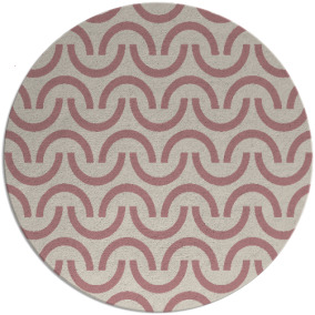 Saskia Rug