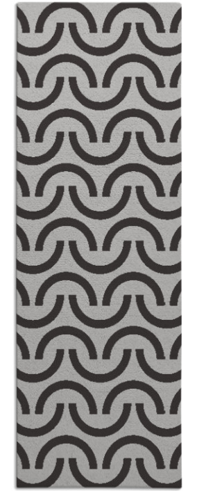 Saskia Rug