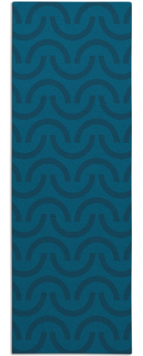 Saskia Rug