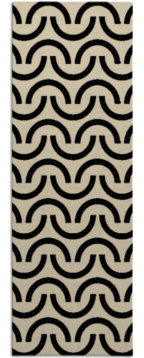 Saskia Rug