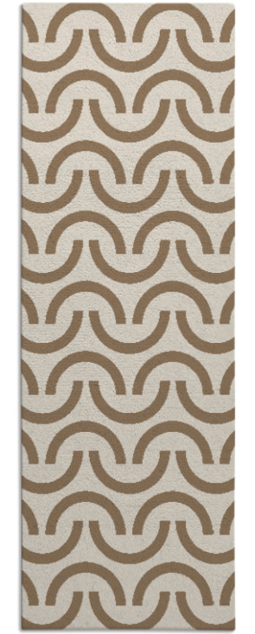 Saskia Rug