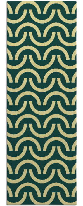 Saskia Rug