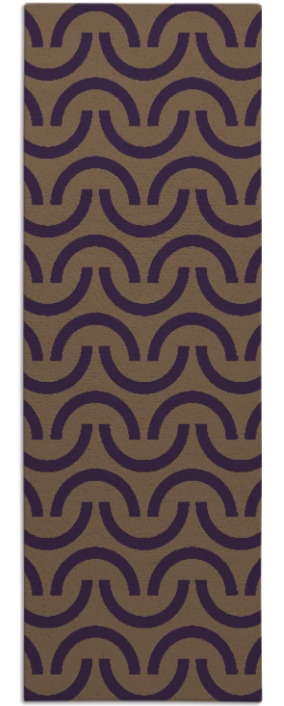 Saskia Rug