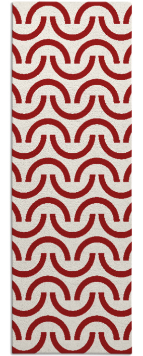 Saskia Rug