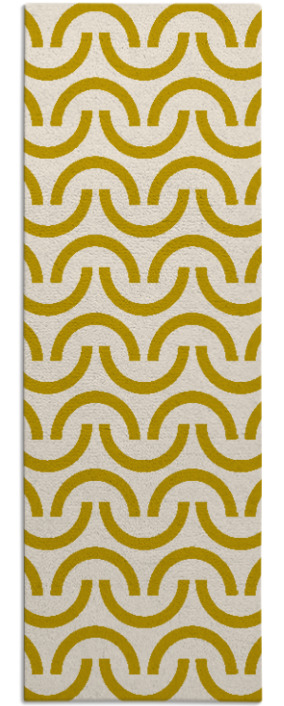 Saskia Rug