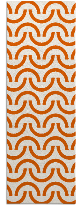 Saskia Rug