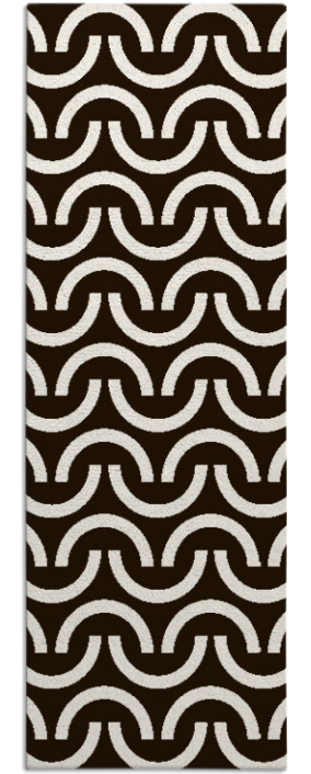 Saskia Rug