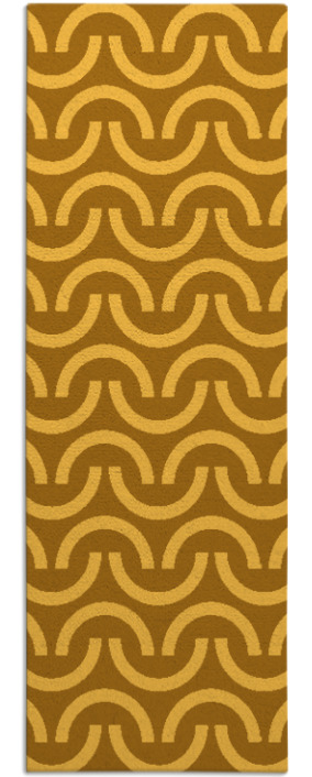 Saskia Rug