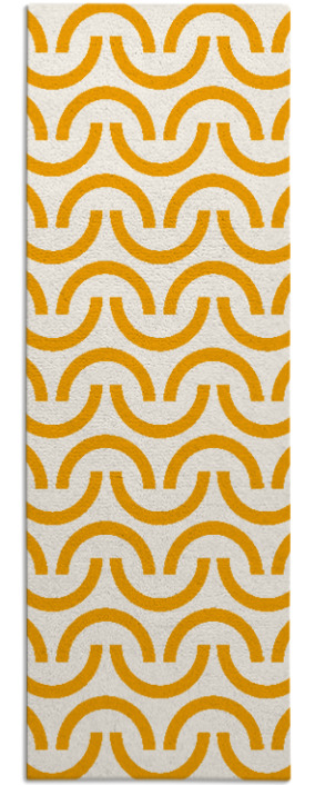 Saskia Rug