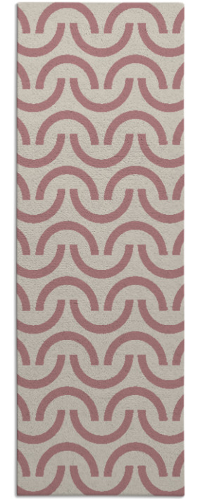 Saskia Rug