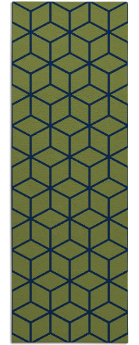 Sixty Six Rug