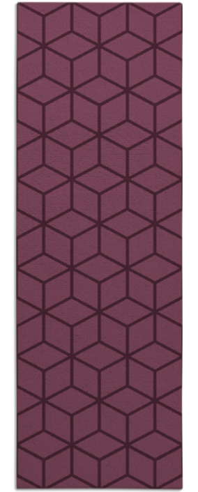 Sixty Six Rug