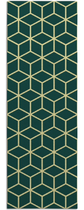 Sixty Six Rug