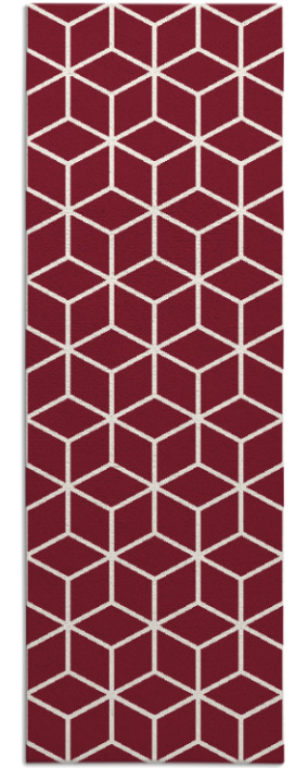 Sixty Six Rug