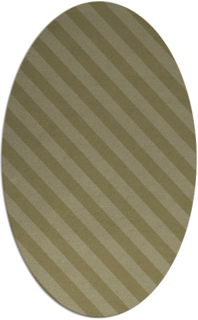 Slanted Rug