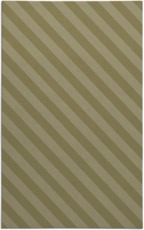 Slanted Rug