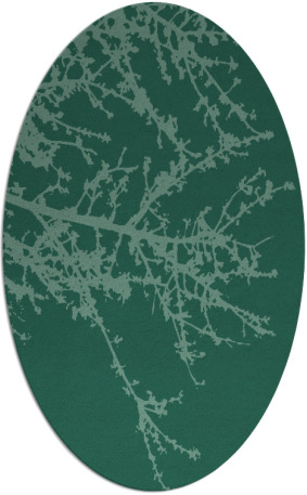 Spruce Rug