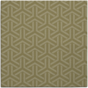 Triform Rug