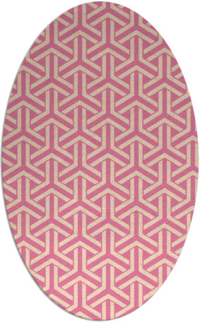 Triform Rug