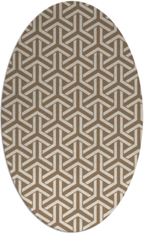 Triform Rug