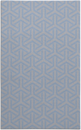 Triform Rug