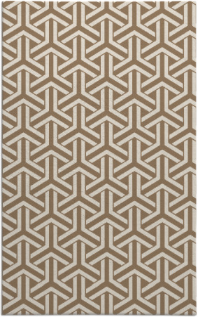 Triform Rug