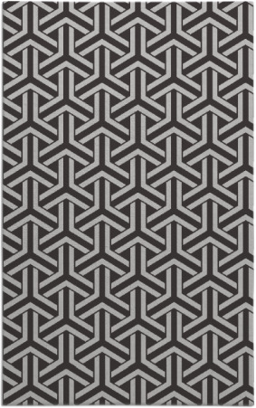 Triform Rug