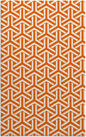 Triform Rug