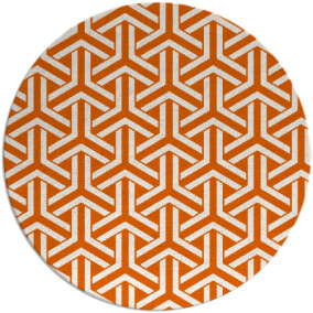 Triform Rug