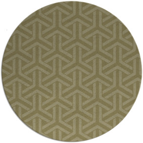 Triform Rug