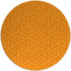 Triform Rug