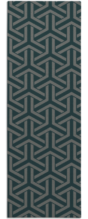 Triform Rug