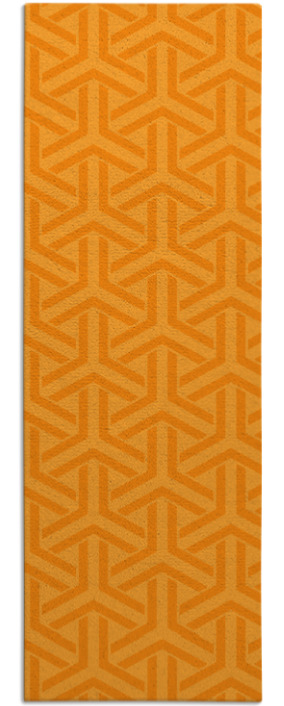 Triform Rug