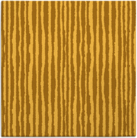 Polyphony Rug