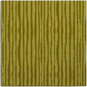 Polyphony Rug