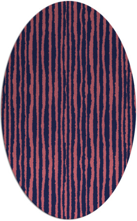 Polyphony Rug