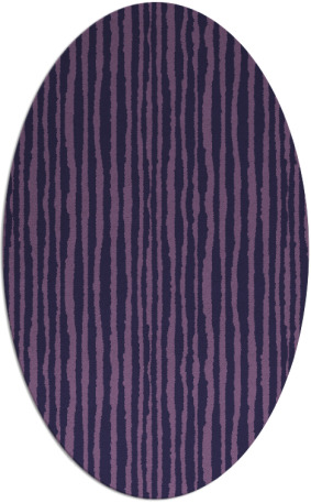 Polyphony Rug