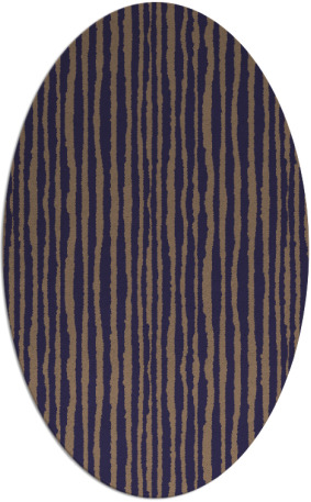 Polyphony Rug