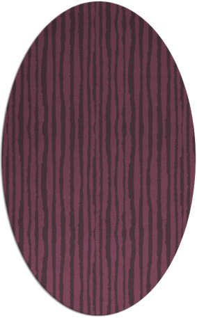 Polyphony Rug