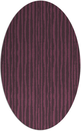 Polyphony Rug